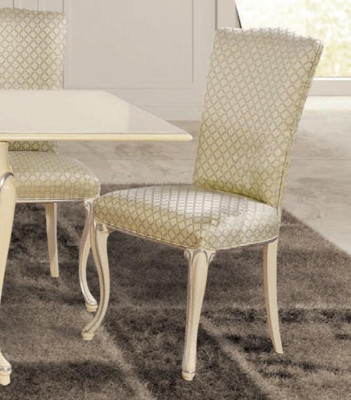 Classic Chairs Chair Designer Wooden Chair Dining room chair Luxury Armchair Furniture