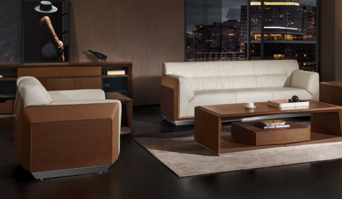 Sofa Sofas Couch Upholstery Suite Modern Couches Leather Seat 3 Seater