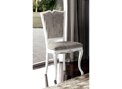 EClassic Chairs Chair Designer Wooden Chair Dining room chair Luxury Wood new Furniture