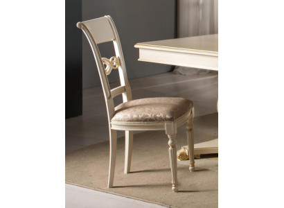 Classic Chairs Chair Designer Wooden Chair Dining room chair Luxury Wood new Furniture