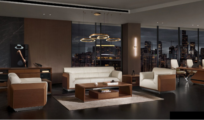 Sofa Sofas Couch Upholstery Suite Modern Couches Leather Seat 3 Seater