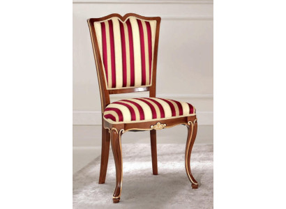 Classic Chairs Chair Designer Wooden Chair Dining room chair Luxury Wood new Furniture