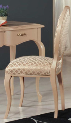 Classic Chairs Chair Designer Wooden Chair Dining room chair Luxury Wood new Furniture