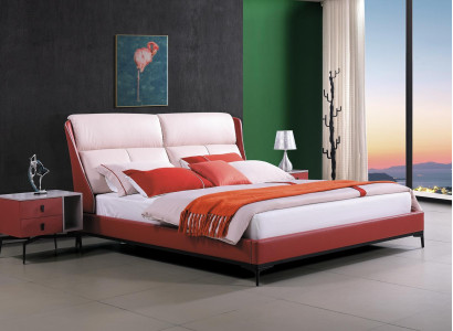 Bed Beds Luxury Hotel Double bed Classic s Bed frame Hotel Furnishings