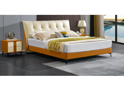 Bed Upholstery Design Luxury Double Hotel Decorative Beds Luxury Hotel 180x200