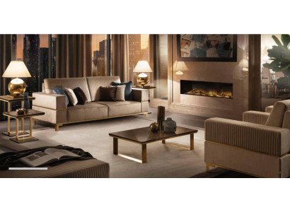 Sofa set 311 Seater Sofa Seat Couch Upholstery Suite Modern Couches Sofas