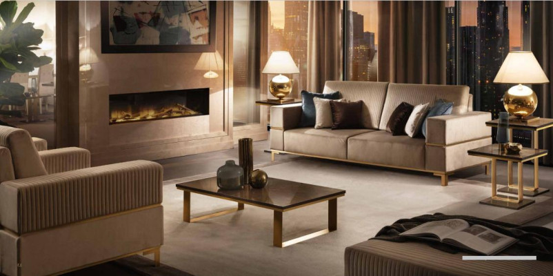 Sofa set 311 Seater Sofa Seat Couch Upholstery Suite Modern Couches Sofas
