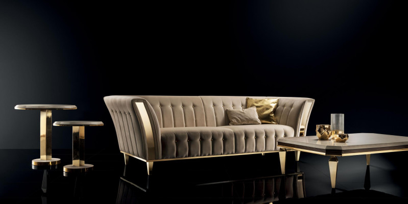 Modern sofa set 31 seater sofa couch upholstery suite couches arredoclassic