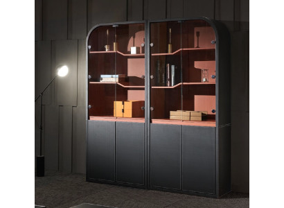 Office File Shelf Wardrobe Shelves Cabinets Office Office Universal Design
