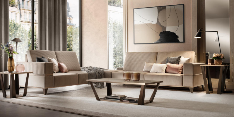 Design Corner sofa Sofa Couch Upholstery Modern Corner Couches Corner Sofas arredoclassic
