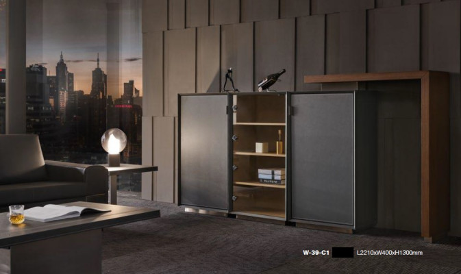 Sideboard Chest of drawers Wardrobe Console Sideboard Office furniture Chests of drawers