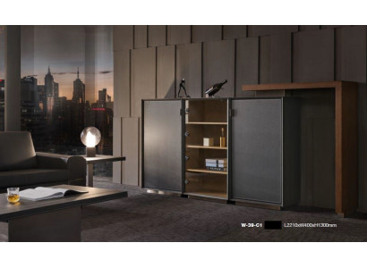 Sideboard Chest of drawers Wardrobe Console Sideboard Office furniture Chests of drawers
