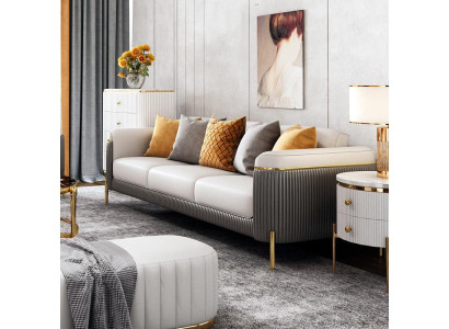 Sofa set 321 Seater Set Design Sofa Upholstery Couches Couch Modern Table new