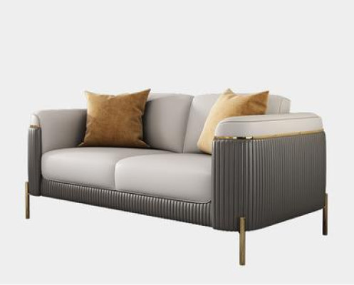 Sofa set 321 Seater Set Design Sofa Upholstery Couches Couch Modern Table new