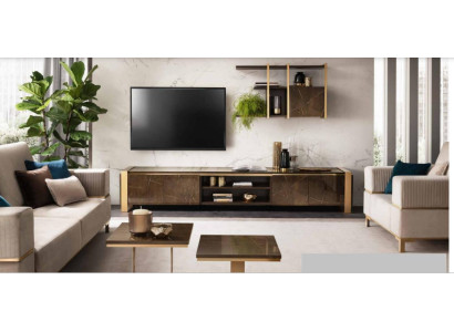 Sofa set 3+1 Seater Sofas Couch Upholstery Suite Modern Couches new Fabric