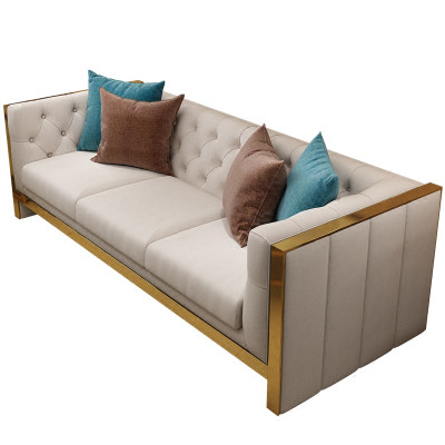 Sofa set 3 2 Seater Set Design Sofa Upholstery Couches Couch Modern