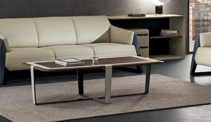 Coffee table Coffee table Side table Decorative Designer Table Living room table