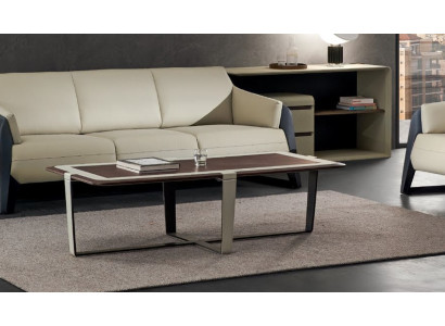 Coffee table Coffee table Side table Decorative Designer Table Living room table
