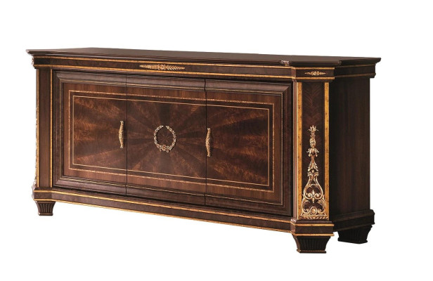 Design Chest of drawers Chests of drawers Wardrobe Wood Sideboard Furniture Console Consoles Cabinets