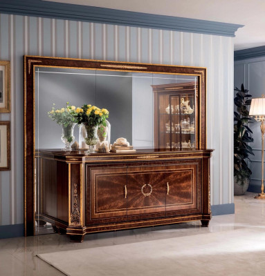 Design Chest of drawers Chests of drawers Wardrobe Wood Sideboard Furniture Console Consoles Cabinets