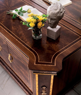 Design Chest of drawers Chests of drawers Wardrobe Wood Sideboard Furniture Console Consoles Cabinets