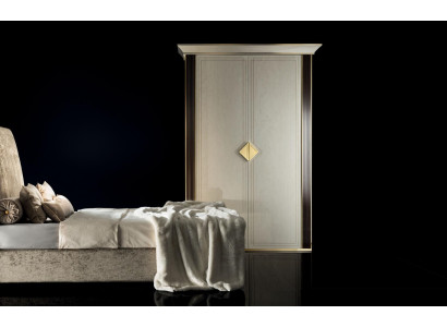 Clothes Wardrobe Designer Clothes cabinets Furniture Living Furniture Wood arredoclassic
