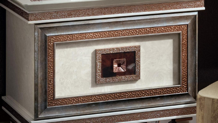 Design Chest of drawers Chests of drawers Wardrobe Wood Sideboard Console Furniture Consoles Cabinets