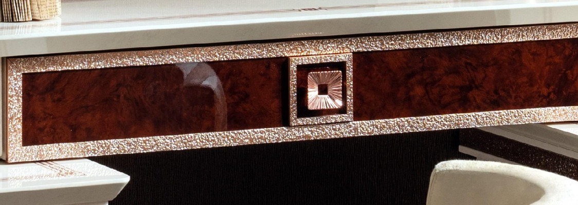 Design Chest of drawers Chests of drawers Wardrobe Wood Sideboard Console Furniture Consoles Cabinets