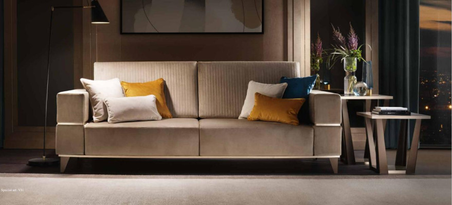 Sofa Couch Upholstery 3 Seater Textile Sofas Couches Seat Sets Design new Club
