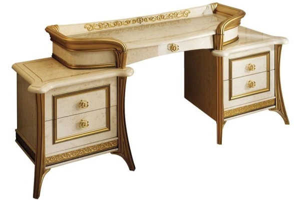 Consoles Table Dressing table Make-up Tables Console Bedroom Sideboard new