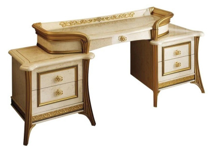 Consoles Table Dressing table Make-up Tables Console Bedroom Sideboard new