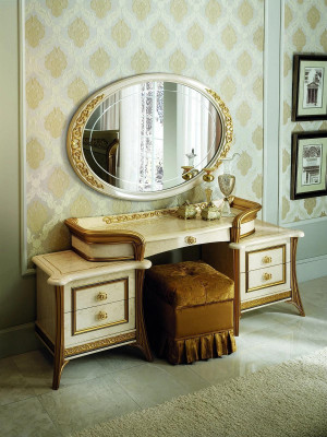 Consoles Table Dressing table Make-up Tables Console Bedroom Sideboard new