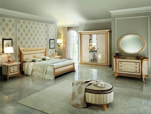 Chest of drawers Sideboard Chests of drawers Sideboards Drawers Wardrobe Cabinets arredoclassic