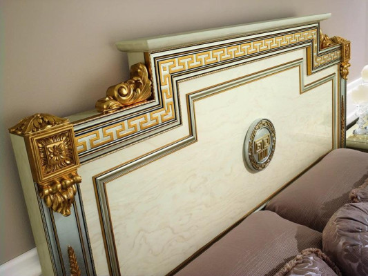 Luxury Bedroom Bed Upholstery Design Luxury Double Hotel Beds King Size Bed
