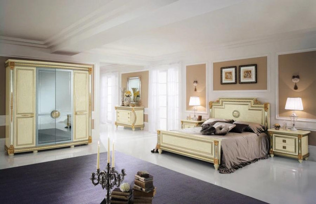 Luxury Bedroom Bed Upholstery Design Luxury Double Hotel Beds King Size Bed