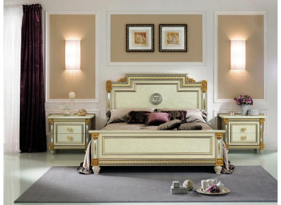 Luxury Bedroom Bed Upholstery Design Luxury Double Hotel Beds King Size Bed