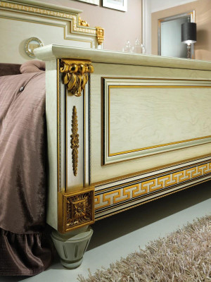 Luxury Bedroom Bed Upholstery Design Luxury Double Hotel Beds King Size Bed