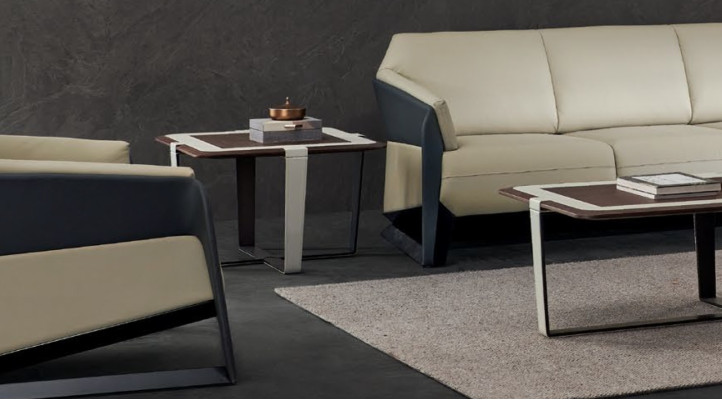 Side table Coffee table Side table Designer Table Living room table