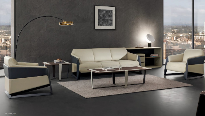 Side table Coffee table Side table Designer Table Living room table