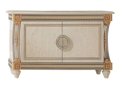 Chest of drawers Sideboard Wood Wardrobe Sideboard Italian design luxury Furniture new