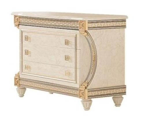 Chests of drawers Sideboard Drawers Chest of drawers Wood Design Wardrobe Sideboard Cabinets new