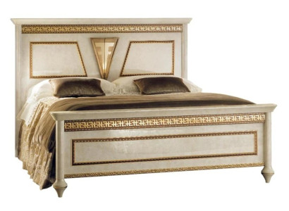 Bed Upholstery Design Luxury Double Hotel Beds Sleep Room Luxury 160*200cm new