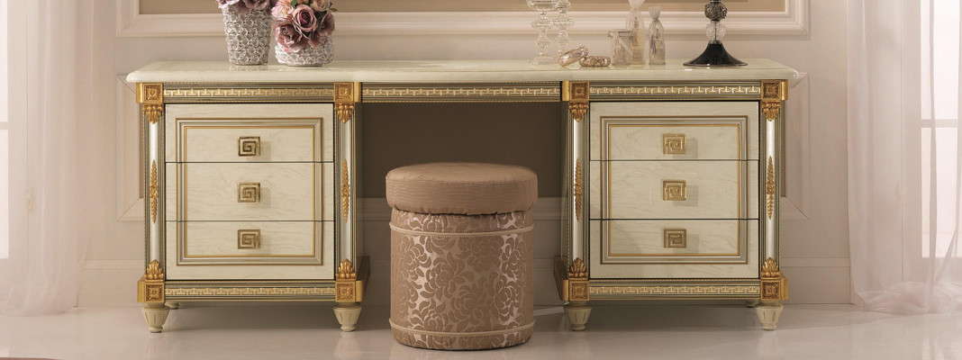 Design Stool Pouf Bedroom Designer Round Upholstery Stool Seat Furniture new