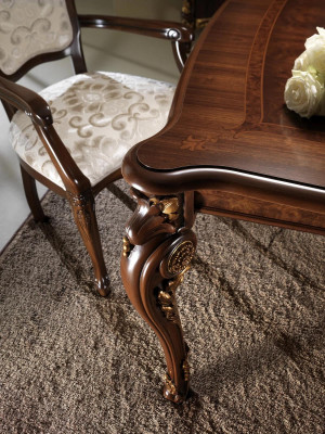 Designer Chair Luxury Armchair Upholstery Chairs 1x Armchair Living Dining Room Textile