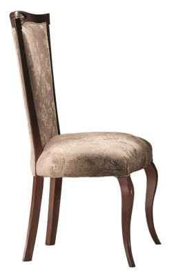 Designer Chair Luxury Upholstery Recliner Chairs 1x Armchair Living Dining Room Textile