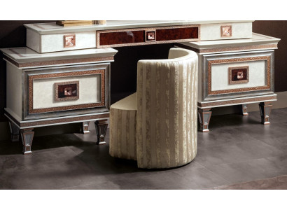 Stool Design Upholstery Footstool Seat Textile Chaise Lounge Pufa Armchair