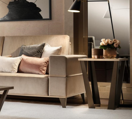 Coffee table Design Couch Table Coffee Side Tables Living room arredoclassic