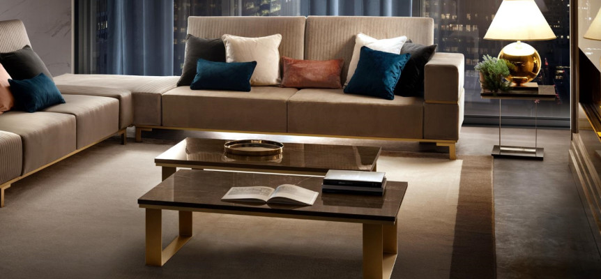 Couch Table Coffee Side Design Tables Living room Coffee tables Wooden table new