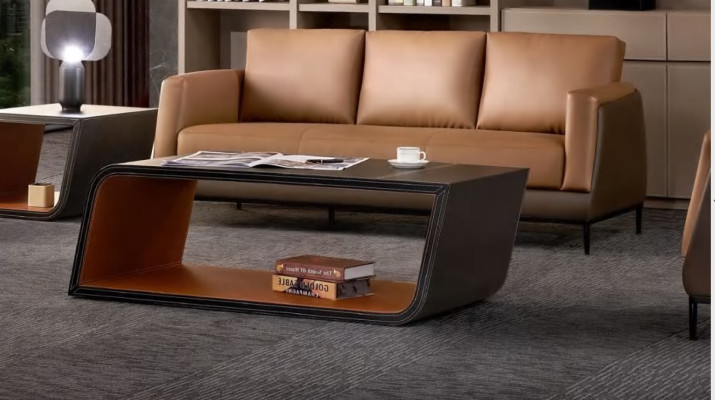 Design Coffee table Coffee table Side table Design Table Living room table