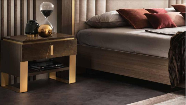 Bedside table Table Night Console Design Bedroom Side table Bedside tables